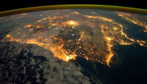 españa